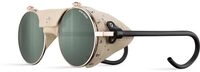 Julbo Sonnenbrille - VERMONT CLASSIC - Herren - Golden Rosa/Beige - Kategorie 3