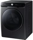 SAMSUNG DV16T8520BV W&auml;rmepumpentrockner 16 kg Digital Inverter L84,4 cm Klasse A++