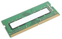 Lenovo ThinkPad 8GB DDR4 SoDIMM Speicher