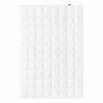 Centa-Star Extra Leicht Emotion Dauneneinziehdecke 8 x 10 Gr&ouml;&szlig;e 155 x 220