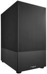 FSP GEH Mini S110 B