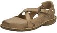 Josef Seibel Damen Sandaletten Rosalie 13, Frauen Sandalen,Weite G