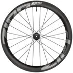 Zipp 303 XPLR S Hinterrad - 700, 12 x 142 mm HG11