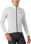 CASTELLI Herren Squall Shell Jacket Technical Jacket (1er Pack)