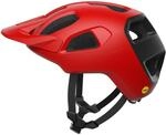 POC Cularis MIPS &ndash; Ultraleichter Trail- und XC-MTB-Helm mit MIPS Air Node,