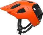 POC Cularis MIPS &ndash; Ultraleichter Trail- und XC-MTB-Helm mit MIPS Air Node,