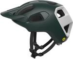 POC Cularis MIPS &ndash; Ultraleichter Trail- und XC-MTB-Helm mit MIPS Air Node,