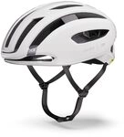 Julbo Finisher Erwachsene, Unisex, Wei&szlig;, Gr&ouml;&szlig;e 59/63