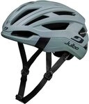 Julbo Fast Lane Erwachsene, Unisex, Grau, Gr&ouml;&szlig;e 54/58