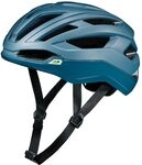 Julbo Fast Lane Erwachsene, Unisex, Blau, Gr&ouml;&szlig;e 58/62
