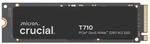 Crucial T710 1TB CT1000T710SSD8