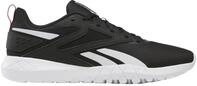 Reebok FLEXAGON Energy TR 4