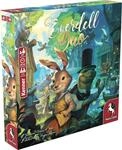 Pegasus Spiele 57612G - Everdell Duo Familienspiel f&uuml;r 2 Personen