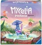 Ravensburger 24713 - Mycelia Prisma Erweiterung - Brettspiel f&uuml;r Familien,