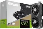ZOTAC GAMING GeForce RTX 5050 Twin Edge