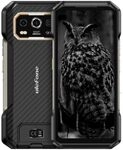 Ulefone Armor 27 5G 256GB/12GB Dual SIM Preto