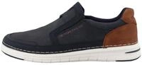 Tom Tailor Herren 9580000003 Slipper, Navy, 45 EU