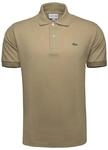 Lacoste Herren Poloshirt