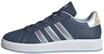 adidas Unisex Kids Grand Court Lifestyle Lace Tennisschuhe
