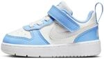 Nike Court Borough Low Recraft Schuh f&uuml;r Babys und Kleinkinder, DV5458