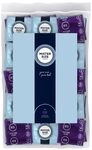 Mister Size Mister Size 69 mm Kondome, Mehrfarbig, One Size
