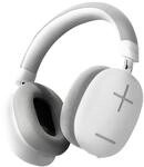 T'nB Bounce Max - Neuer, komfortabler, runder Kopfh&ouml;rer mit Bluetooth,...