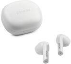 Denon AH-C500W True Wireless In-Ear-Kopfh&ouml;rer, wasserresistente Bluetooth-Kopfh&ouml;rer