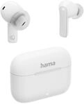Hama Bluetooth Kopfh&ouml;rer (kabellos, TWS-Kopfh&ouml;rer, Active Noise Cancelling, Earbuds