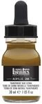 Liquitex 4260332 fl&uuml;ssige Professional Acrylfarben - Ink, Tusche, 30 ml,