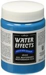 Vallejo Mediterranes Wasser, 200 ml