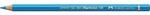 Knstlerstift p`blau