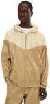 Nike Sportswear Windrunner Herrenjacke mit Kapuze, DA0001