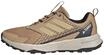 adidas Herren Terrex Tracefinder 2 Trail Running Shoes, Cardboard/Savanna/Bronze