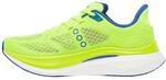 Saucony Endorphin Speed 5 Citron/Lapis - 9,5/43