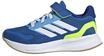 adidas Unisex Baby RUNFALCON 5 Shoes Infants, Bright Royal/Cloud White/Lucid...