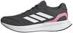 adidas Women's Runfalcon 5 Laufschuh | Erlebe mit dem adidas Runfalcon 5 W Damen