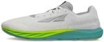 ALTRA Experience Form Laufschuhe - 7
