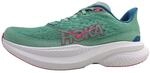 HOKA Damen Mach 6 Sneaker, 37.5 EU