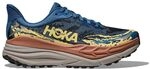 HOKA Stinson ATR 7 Running Shoes EU 42 2/3