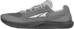 ALTRA Damen Escalante 4 Stra&szlig;enlaufschuhe