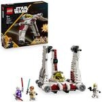 LEGO Star Wars: The Clone Wars V-19 Torrent-Sternj&auml;ger - Kreatives Spielzeug mit
