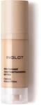 Inglot Illuminierende Foundation mit Hautpflege-Vorteilen | Sonnenschutz |...