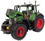 Universal Hobbies Fendt 620 Vario Traktor