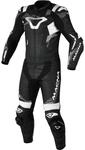 MACNA ARMADYL 2PC BLACK/WHITE 48
