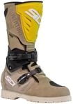 Sidi Offroad-Stiefel Adventure 2