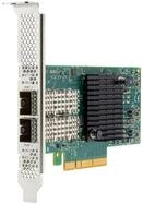 BCM 57414 10/25GbE 2p SFP28 Adptr