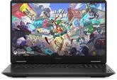HP Omen by HP Laptop 17-db1475ng・(BZ8L1EA#ABD)・AMD Ryzen AI 7 350・Win 11