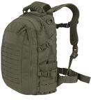 Direct Action Taktischer Staubrucksack, 20 Liter Fassungsverm&ouml;gen