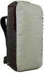 Blue Ice Octopus Pack - 45L - Shadow