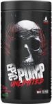PEAK Epic Pump Unlimited - 546g Geschmack White Tea Peach I 15 Portionen I Pre